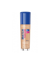 Podkład Rimmel Match Perfection 203 True Beige (30 ml ) - nr 1
