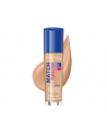 Podkład Rimmel Match Perfection 203 True Beige (30 ml ) - nr 3