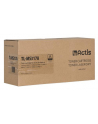 Toner ACTIS TL-MS317A (zamiennik Lexmark 51B2000; Standard; 2 500 stron; czarny) - nr 3