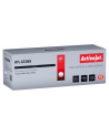 Toner Activejet ATL-522NX (zamiennik Lexmark 52D2H00; Supreme; 25 000 stron; czarny) - nr 3