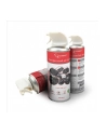 GEMBIRD SPRĘŻONE POWIETRZE 400ML - nr 9