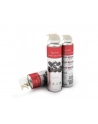 Sprężone powietrze GEMBIRD CK-CAD-FL600-01 (600 ml) - nr 12
