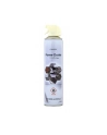 Sprężone powietrze GEMBIRD CK-CAD-FL600-01 (600 ml) - nr 14