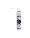 Sprężone powietrze GEMBIRD CK-CAD-FL600-01 (600 ml) - nr 15