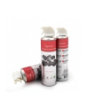Sprężone powietrze GEMBIRD CK-CAD-FL600-01 (600 ml) - nr 9
