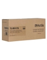 Toner ACTIS TL-MS317A (zamiennik Lexmark 51B2000; Standard; 2 500 stron; czarny) - nr 3