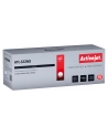 Toner Activejet ATL-522NX (zamiennik Lexmark 52D2H00; Supreme; 25 000 stron; czarny) - nr 2