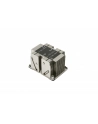 Chłodzenie do procesora Supermicro SNK-P0068PS - nr 10