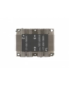 Chłodzenie do procesora Supermicro SNK-P0068PS - nr 15