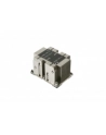 Chłodzenie do procesora Supermicro SNK-P0068PS - nr 17