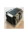 Chłodzenie do procesora Supermicro SNK-P0068PS - nr 19