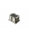 Chłodzenie do procesora Supermicro SNK-P0068PS - nr 24