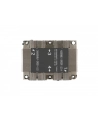 Chłodzenie do procesora Supermicro SNK-P0068PS - nr 25