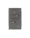 Chłodzenie do procesora Supermicro SNK-P0068PS - nr 2