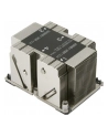 Chłodzenie do procesora Supermicro SNK-P0068PS - nr 33
