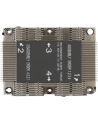 Chłodzenie do procesora Supermicro SNK-P0068PS - nr 37