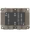 Chłodzenie do procesora Supermicro SNK-P0068PS - nr 39