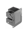 Chłodzenie do procesora Supermicro SNK-P0068PS - nr 3