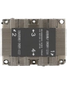 Chłodzenie do procesora Supermicro SNK-P0068PS - nr 43