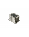 Chłodzenie do procesora Supermicro SNK-P0068PS - nr 7