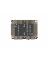 Chłodzenie do procesora Supermicro SNK-P0068PS - nr 9