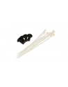 Patch panel Extralink  EX.9830 (1U; kat. 5e; 24xRJ-45) - nr 7