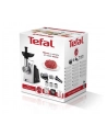Maszynka do mielenia Tefal NE109838 ( 1400W ; chrom kolor srebrny ) - nr 10