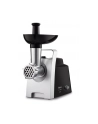 Maszynka do mielenia Tefal NE109838 ( 1400W ; chrom kolor srebrny ) - nr 11