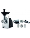 Maszynka do mielenia Tefal NE109838 ( 1400W ; chrom kolor srebrny ) - nr 12