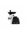Maszynka do mielenia Tefal NE109838 ( 1400W ; chrom kolor srebrny ) - nr 14