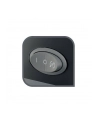 Maszynka do mielenia Tefal NE109838 ( 1400W ; chrom kolor srebrny ) - nr 16