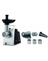 Maszynka do mielenia Tefal NE109838 ( 1400W ; chrom kolor srebrny ) - nr 18