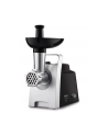 Maszynka do mielenia Tefal NE109838 ( 1400W ; chrom kolor srebrny ) - nr 19