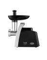 Maszynka do mielenia Tefal NE109838 ( 1400W ; chrom kolor srebrny ) - nr 20
