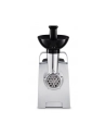 Maszynka do mielenia Tefal NE109838 ( 1400W ; chrom kolor srebrny ) - nr 21