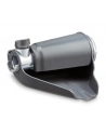 Maszynka do mielenia Tefal NE109838 ( 1400W ; chrom kolor srebrny ) - nr 23