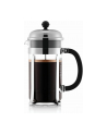 Kawiarka  BIALETTI Moka Express 8006363011662 (kolor srebrny) - nr 7