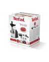 Maszynka do mielenia Tefal NE109838 ( 1400W ; chrom kolor srebrny ) - nr 20