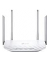 Router TP-LINK ARCHER A5 (2 4 GHz  5 GHz) / 4x 10/100 - nr 10