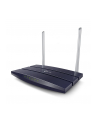 Router TP-LINK ARCHER A5 (2 4 GHz  5 GHz) / 4x 10/100 - nr 11