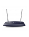 Router TP-LINK ARCHER A5 (2 4 GHz  5 GHz) / 4x 10/100 - nr 12