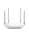 Router TP-LINK ARCHER A5 (2 4 GHz  5 GHz) / 4x 10/100 - nr 16