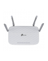 Router TP-LINK ARCHER A5 (2 4 GHz  5 GHz) / 4x 10/100 - nr 23