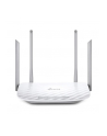 Router TP-LINK ARCHER A5 (2 4 GHz  5 GHz) / 4x 10/100 - nr 3