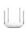 Router TP-LINK ARCHER A5 (2 4 GHz  5 GHz) / 4x 10/100 - nr 6