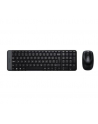Zestaw klawiatura + mysz Logitech  920-003161 (kolor czarny) - nr 23