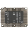 Chłodzenie do procesora Supermicro SNK-P0068PS - nr 19