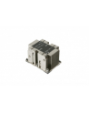 Chłodzenie do procesora Supermicro SNK-P0068PS - nr 20