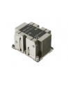 Chłodzenie do procesora Supermicro SNK-P0068PS - nr 21