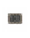 Chłodzenie do procesora Supermicro SNK-P0068PS - nr 24